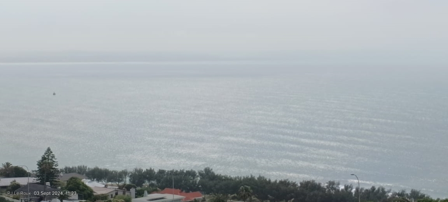 2 Bedroom Property for Sale in Mossel Bay Central Western Cape